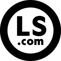 Livestrong.com (@livestrong_com) 's Twitter Profile