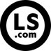 Livestrong.com (@LIVESTRONG_COM) Twitter profile photo