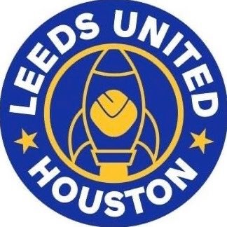 A fan group based in the Greater Houston Texas (USA) area made up of expats and American Leeds fans that gather to celebrate our glorious club.