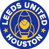 LUFC_HoustonTX(SpaceCityBlancos) (@lufc_houstontx) 's Twitter Profile