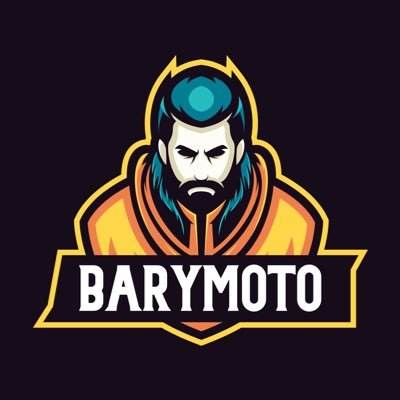 barymoto Profile Picture