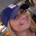 JerseyGirl52 (@lisajlapp) Twitter profile photo JerseyGirl52 (@lisajlapp) Twitter profile photo