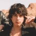 dyl (@dylanrubic) Twitter profile photo dyl (@dylanrubic) Twitter profile photo