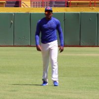 Emil Estrella (@emilestrella25) 's Twitter Profile