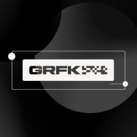 GRFK (@grfkco) 's Twitter Profile