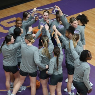 Cornell College Women's Basketball #GoRams