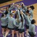 Cornell WBB (@CornellRamsWBB) Twitter profile photo