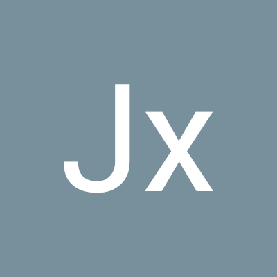 ikiekiokuz's profile picture. 