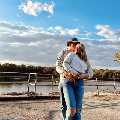 TylerKnisley1's profile picture. Murray State University