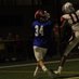 Dylan Berardinelli (@dylanberard401) Twitter profile photo Dylan Berardinelli (@dylanberard401) Twitter profile photo