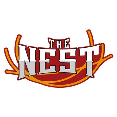 Cuenta oficial de The Nest Games. 🟦 Facebook: https://t.co/q2vrQMzeSq 📷 Instagram: https://t.co/WLhk2x9JKu