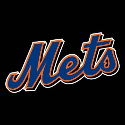 @mets @syracusemets @rumbleponiesbb @bkcyclones @stluciemets 🟦🟧🧡💙⚾️ preseason (15-13) regular season 0-4