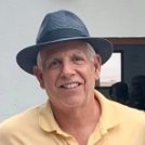 RaymondMerola's profile picture. I write to retail investors about investing: https://t.co/LL71VvWEiT