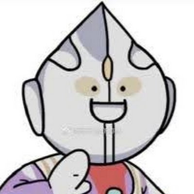 wwepigk1006's profile picture. 