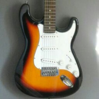 SHaughton71's profile picture. 