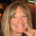 Terri Smith (@terrijomt) Twitter profile photo Terri Smith (@terrijomt) Twitter profile photo