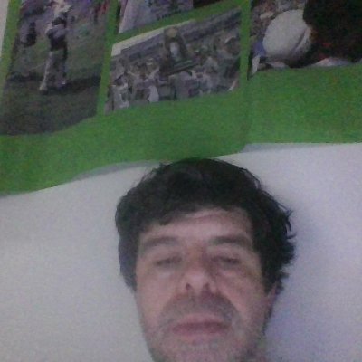 DarrenArtu62236's profile picture. 