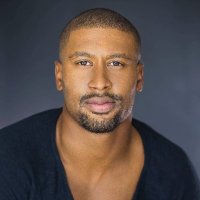 Jarret Janako (@jarretjanako) 's Twitter Profile Photo