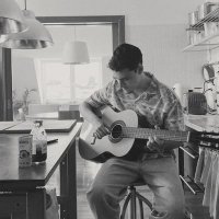 Diogo (@diogog77_) 's Twitter Profile Photo