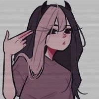 Hannah David 🧡{ Twitch Stuff creator}🧡 (@hannahdavid609) 's Twitter Profile