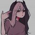 Hannah David ๐งก{ Twitch Stuff creator}๐งก (@hannahdavid609) Twitter profile photo Hannah David ๐งก{ Twitch Stuff creator}๐งก (@hannahdavid609) Twitter profile photo