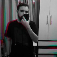 adm da MR (@otavio_marqs) 's Twitter Profile