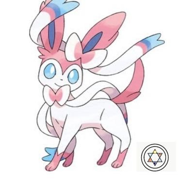 Hello & greetings from another dimension I am ZS0020 Prime(Sylveon Prime 😊💙)(Level 40 +) I hope we can be friends. I am also on Facebook. Pokemon & Much More.