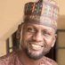 Habu Kale Tijjani Yajiwa (@habuhk4) Twitter profile photo Habu Kale Tijjani Yajiwa (@habuhk4) Twitter profile photo