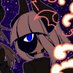 𝗸𝗶𝘄𝗶 (@lummelii) Twitter profile photo 𝗸𝗶𝘄𝗶 (@lummelii) Twitter profile photo