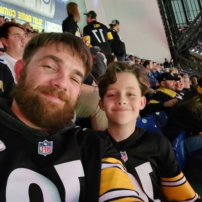 Mcneezy83's profile picture. 