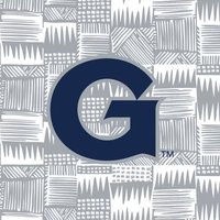 Georgetown Softball(@HoyaSoftball) 's Twitter Profileg