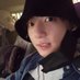 sun⋆ en depresión (@kookstao) Twitter profile photo sun⋆ en depresión (@kookstao) Twitter profile photo