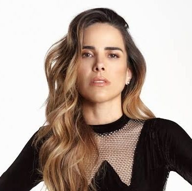 girl_Juhf's profile picture. 