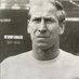 Sir Bobby Charlton (@sirbobby) Twitter profile photo Sir Bobby Charlton (@sirbobby) Twitter profile photo