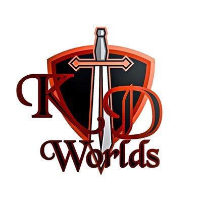 Kingdom_Worlds Profile Picture