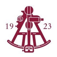 Belmont Hill Varsity Lacrosse(@belhillLacrosse) 's Twitter Profile Photo