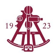 Belmont Hill Varsity Lacrosse (@belhilllacrosse) 's Twitter Profile Photo Belmont Hill Varsity Lacrosse (@belhilllacrosse) 's Twitter Profile Photo
