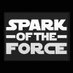 Sparkoftheforce (@sparkoftheforce) Twitter profile photo Sparkoftheforce (@sparkoftheforce) Twitter profile photo