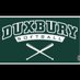 Duxbury Softball (@softballduxbury) Twitter profile photo Duxbury Softball (@softballduxbury) Twitter profile photo
