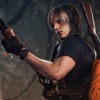 cola (@lobsterrcola) 's Twitter Profile
