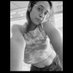 𝕚𝕒𝕣𝕒 🫶🏻 (@che_iara) Twitter profile photo 𝕚𝕒𝕣𝕒 🫶🏻 (@che_iara) Twitter profile photo