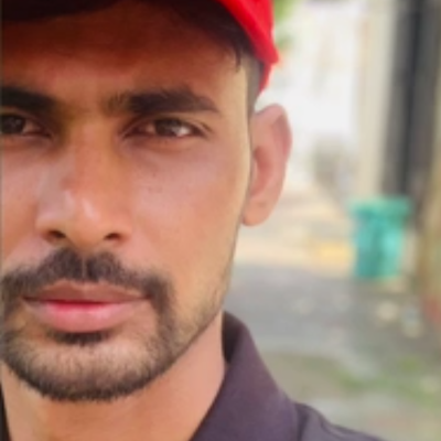 shaikh_nau88459's profile picture. 