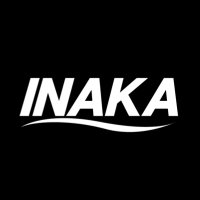 Inaka Power (@inakapower) 's Twitter Profile Photo Inaka Power (@inakapower) 's Twitter Profile Photo