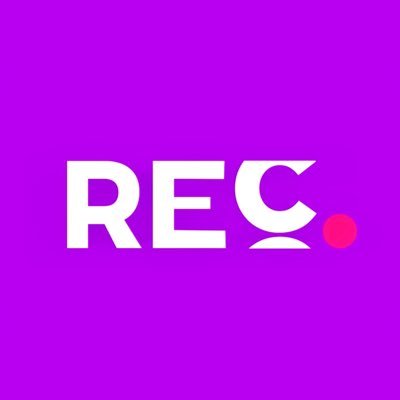 REC is a platform in TV, radio and internet in the channel Multishow and Novabrasil Radio about advertising, marketing, entertainment and communication.