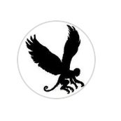 klubber_lang's profile picture. Cold, like the eyes of a snake