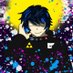Banzai Audios (@banzaiaudios) Twitter profile photo Banzai Audios (@banzaiaudios) Twitter profile photo