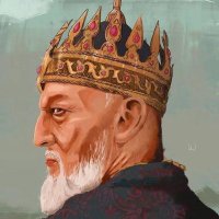 EmirTimurHan (@emirtimurkhan) 's Twitter Profile