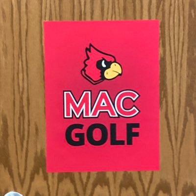 macgolf@mineralarea.edu