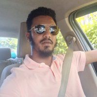 tebarek abass (@abasstebarek) 's Twitter Profile