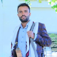الشاعر إلياس المقدشي (@bwcriehh87vcs9x) 's Twitter Profile Photo الشاعر إلياس المقدشي (@bwcriehh87vcs9x) 's Twitter Profile Photo
